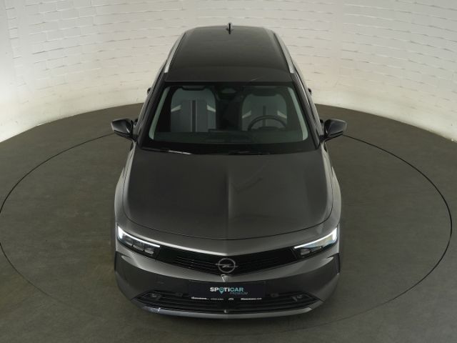 Astra L ST ELEGANCE CDTI AT+NAVI+LED LICHT+RÜCKF