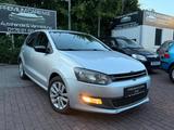 Volkswagen Polo V 1.6 TDI Style