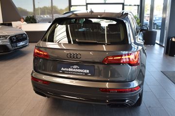 Audi Q5 - 6