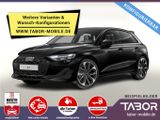 Audi A3 Sportback 30 TFSI 116 LED Komfort+ SHZ VirCo - AUDI A3 Leasingangebote für Privatpersonen