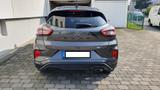 Ford Puma ST-Line mit 155PS Hybrid - Gutes Auto - Ford Puma Gebrauchtwagen in Dortmund