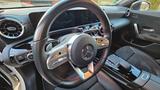 Mercedes-Benz *BEFRISTET* CLA 200 Shooting Brake AMG Line - Mercedes-Benz CLA 200 Shooting Brake von privat