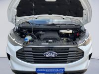 Ford Transit Custom - Vorschau Bild 9