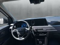 Ford Transit Courier - Vorschau Bild 9