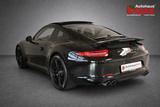 Porsche 991/911 Carrera~Pano~Bose~SZH/SZBL - gebrauchte Porsche 911 Urmodell aus dem Jahr 2016