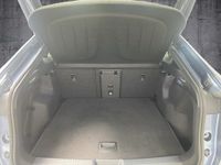 Cupra Tavascan - Vorschau Bild 12