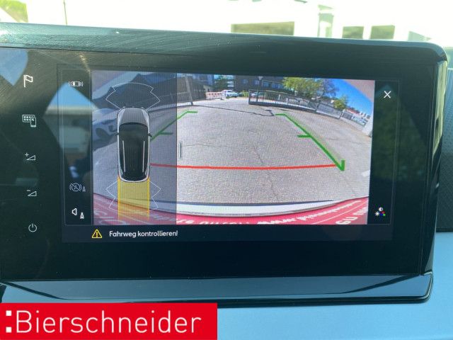 Seat Arona - Bild 19