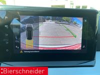 Seat Arona - Vorschau Bild 19