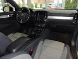 Volvo XC40 Recharge T4 Plus Dark Klima Navi - Volvo XC40: Recharge Plus Dark