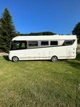 Niesmann + Bischoff Arto 76L ClouLine+DAB+WIFI+ALU+DEKOR+AHK - Offers matching your search criteria
