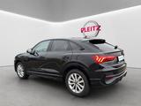 Audi Q3 Sportback S line 1.5 35 TFSI 110kW S-tronic - Audi: TFSI