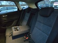 BMW 218 Active Tourer - Vorschau Bild 23