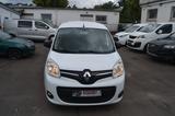Renault Kangoo Happy Family - Renault Kangoo: Happy