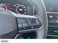 Seat Leon - Vorschau Bild 16