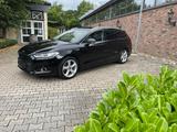 Ford Mondeo Pano Apple Android Navi Multi Freispr Kam - Ford Mondeo mit Benzin-Antrieb: Allradantrieb, Kombi
