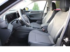 Fahrzeugabbildung Volkswagen Tiguan 1.5 eTSI Life*NEUES Modell!*Kamera*WiPa*