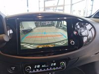 Toyota Aygo (X) - Vorschau Bild 28