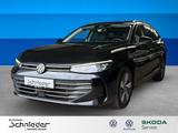 Volkswagen Passat 1.5 eTSI Business Rear View Navi Clima - gebrauchte VW Passat aus dem Jahr 2024