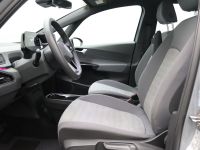 Volkswagen ID.3 - Vorschau Bild 12