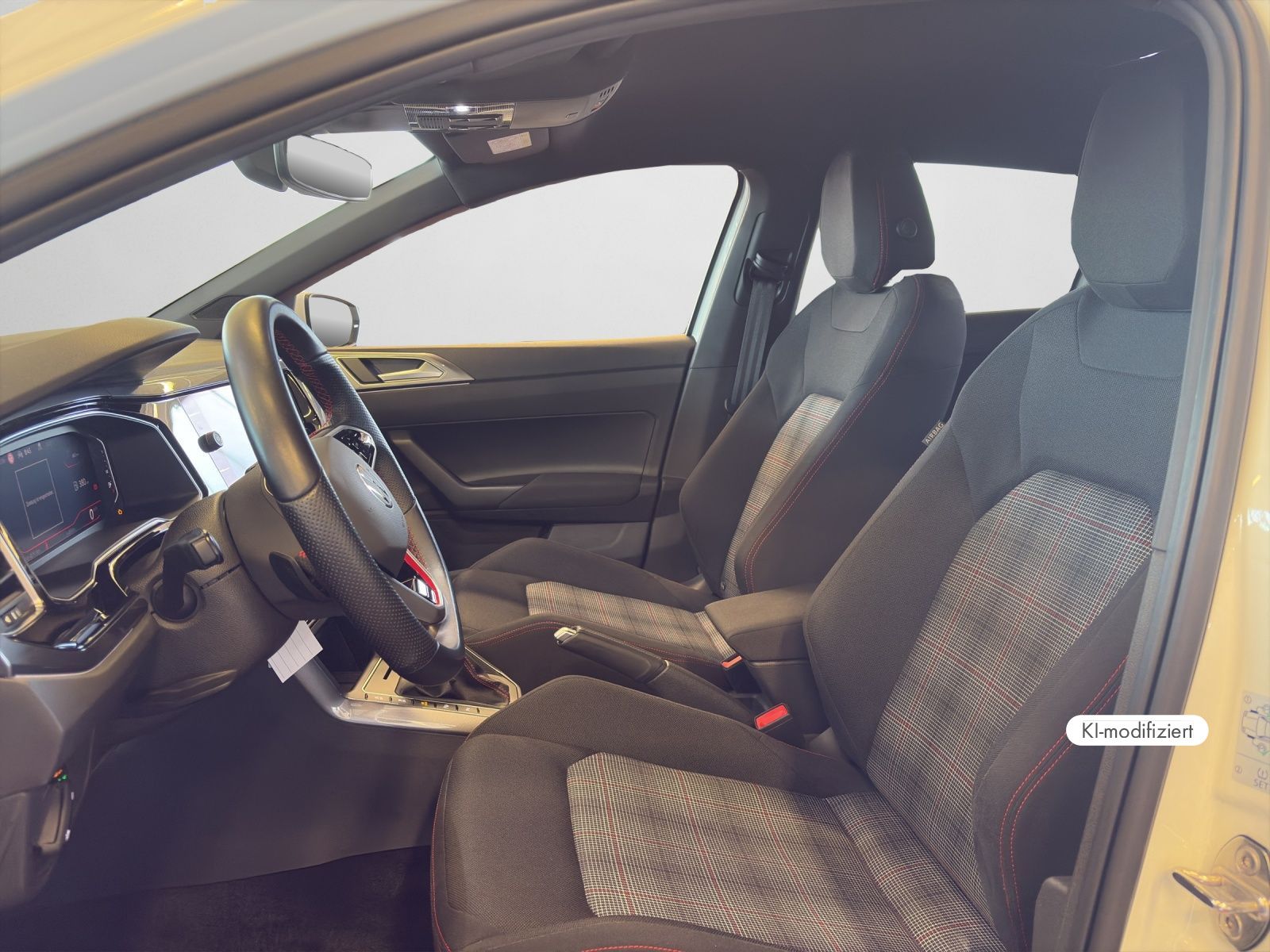 Volkswagen Polo - Bild 13