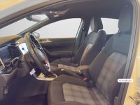 Volkswagen Polo - Vorschau Bild 13