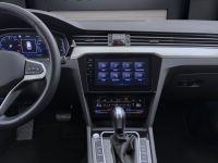 Volkswagen Passat Variant - Vorschau Bild 15