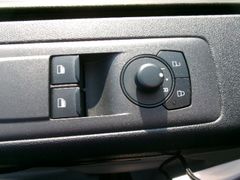 Fahrzeugbild-Thumbnail