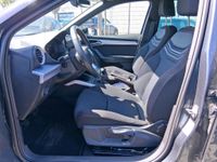 Seat Arona - Vorschau Bild 7