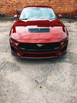 Ford Mustang 5.0 Ti-VCT V8 GT Auto GT - gebrauchte Ford Mustang aus dem Jahr 2024