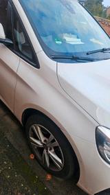 BMW 2er 7 Sitzplätze - BMW: 7er