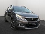 Peugeot 2008 Allure/R-Kamera/8Fach/Carplay/Garantie - Peugeot 2008 in Wiesbaden