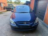 Peugeot 307 Presence 110 Presence - gebrauchte Peugeot 307 aus dem Jahr 2003
