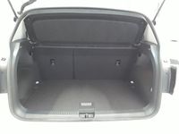 Volkswagen T-Cross - Vorschau Bild 10
