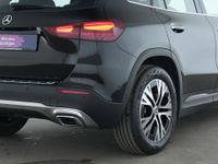 Mercedes-Benz GLA 200 - Vorschau Bild 14