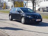 Seat Leon Sport Limited - Seat Leon: Sport Limited