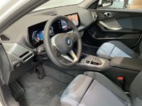 BMW 116 - Vorschau Bild 6