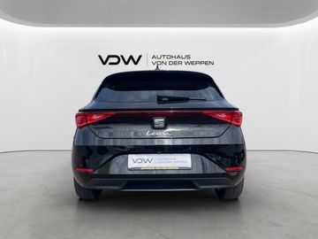 SEAT Leon - 7