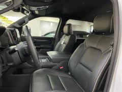 Fahrzeugabbildung Dodge 2022 LIMITED-E-TORQUE-TAILGATE-4x4-SOFORT!