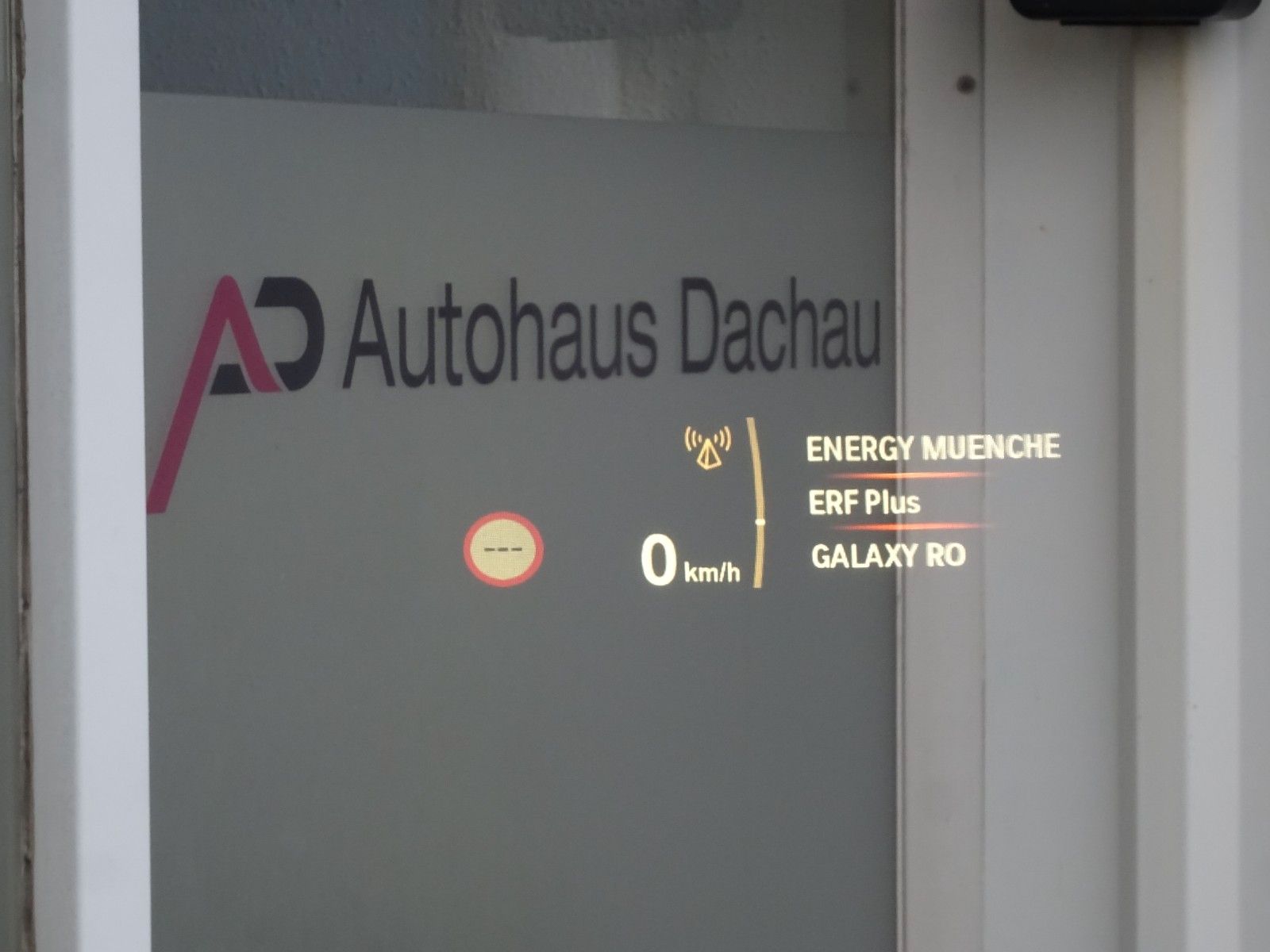 BMW X1 sDrive20d Aut Advantage HUD Navi LED 17" Keyl foto 14