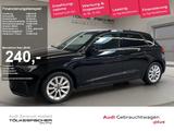 Audi A1 Sportback 25 1.0 TFSI AUT Virtual KlimaA. LED - Audi A1: 2.0