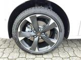 Cupra LEON SPORTSTOURER 2.0 TDI DSG MATRIX-LED NAVI  - Cupra mit Diesel-Antrieb