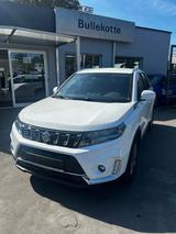 Suzuki VITARA 1.4 M/T COMFORT HYBRID - Suzuki Vitara Gebrauchtwagen in Essen