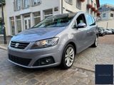 Seat Alhambra Style PANO*SHZ*Bi-XENON*KAM*7 SITZER - Seat Alhambra in Berlin