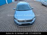Volkswagen Passat Variant Comfortline BlueMotion.Kima,Navi - Volkswagen Passat Variant in Aachen