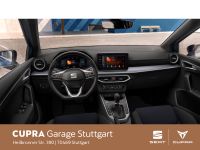 Seat Arona - Vorschau Bild 7