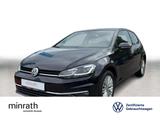 Volkswagen Golf VII Highline 1.4 TSI VIRT+ACC+LED+NAVI+2xPD - Volkswagen Gebrauchtwagen in Duisburg