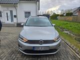 Volkswagen VW Golf Sportsvan - Volkswagen Golf Sportsvan in Hamm