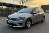Volkswagen Golf Sportsvan 1.2 TSI Comfortline Comfortline - Volkswagen Golf Sportsvan in Freiburg