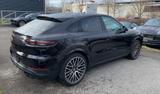 Porsche Cayenne 3.0 V6 Tiptronic - - Porsche Cayenne: Sportwagen