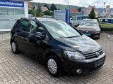Volkswagen Golf Plus 1.4 TSI  3-Zonen Sitzheizung - Gebrauchtwagen bis 1.500 Euro mit TÜV
